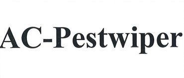 AC-Pestwiper