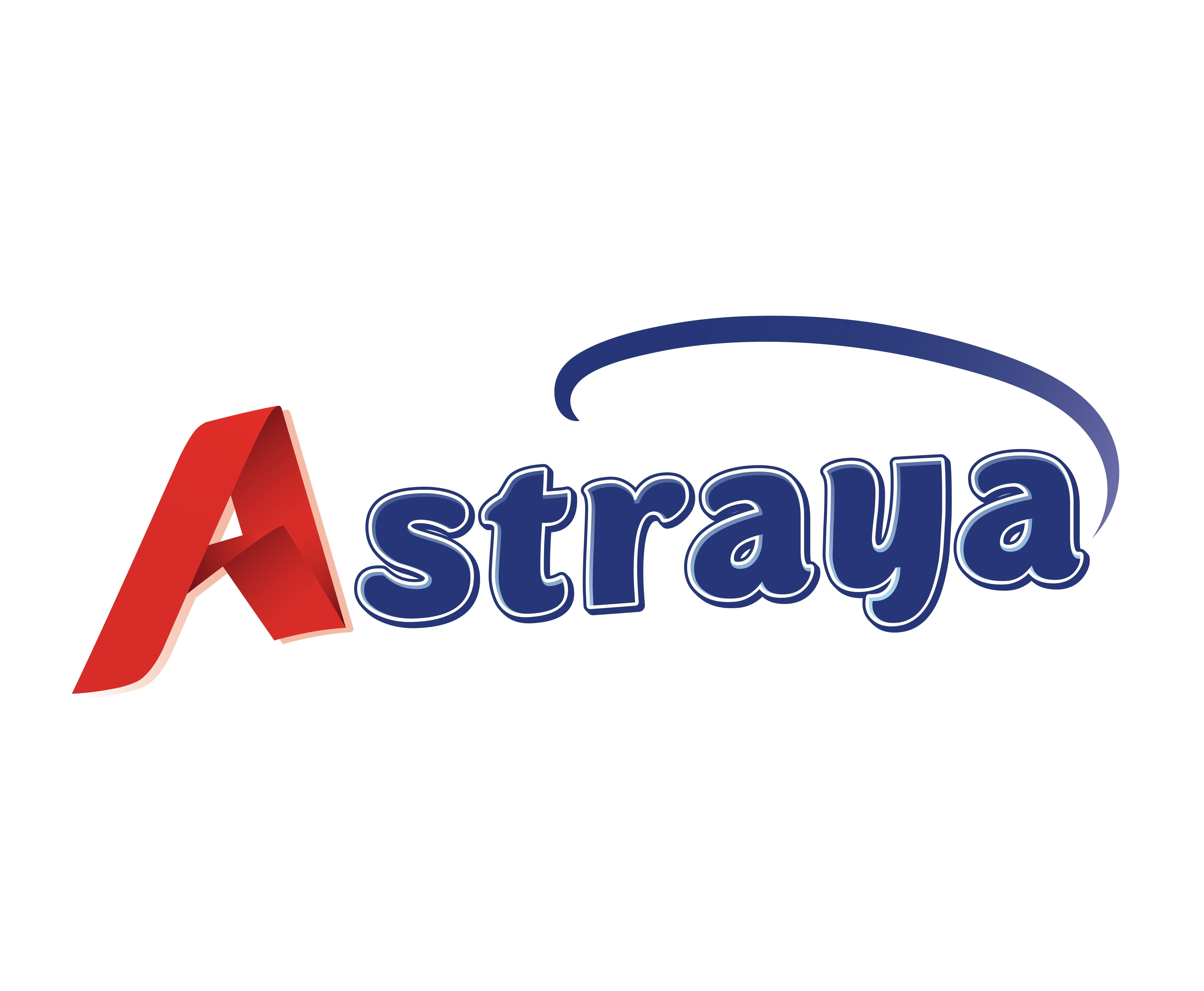 Astraya