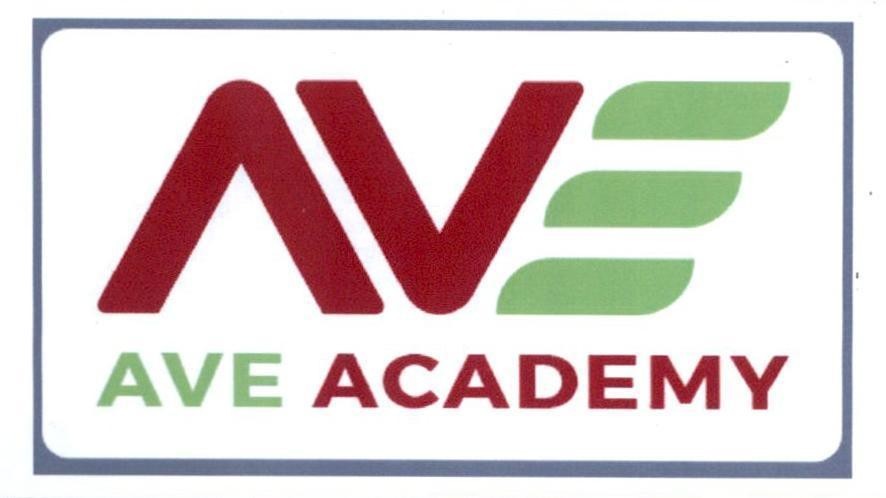 AVE AVE ACADEMY