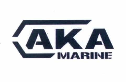 AKA MARINE