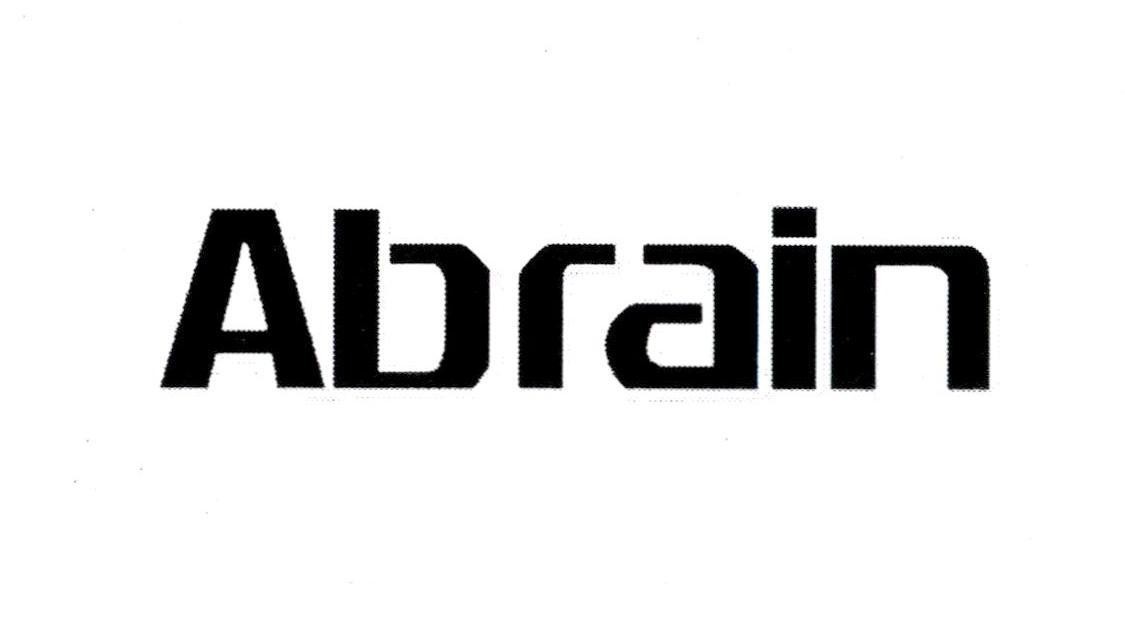 Abrain