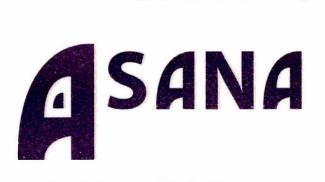 ASANA