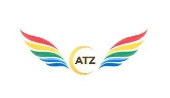 ATZ