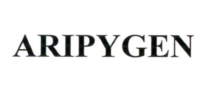 ARIPYGEN