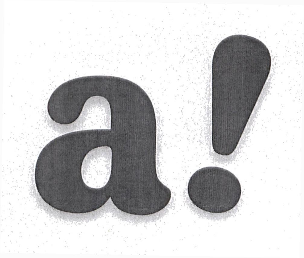 a!