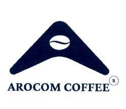 AROCOM COFFEE