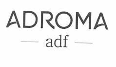 ADROMA adf