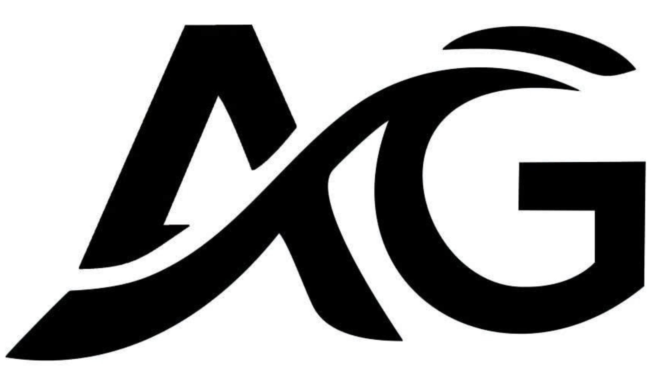 AG