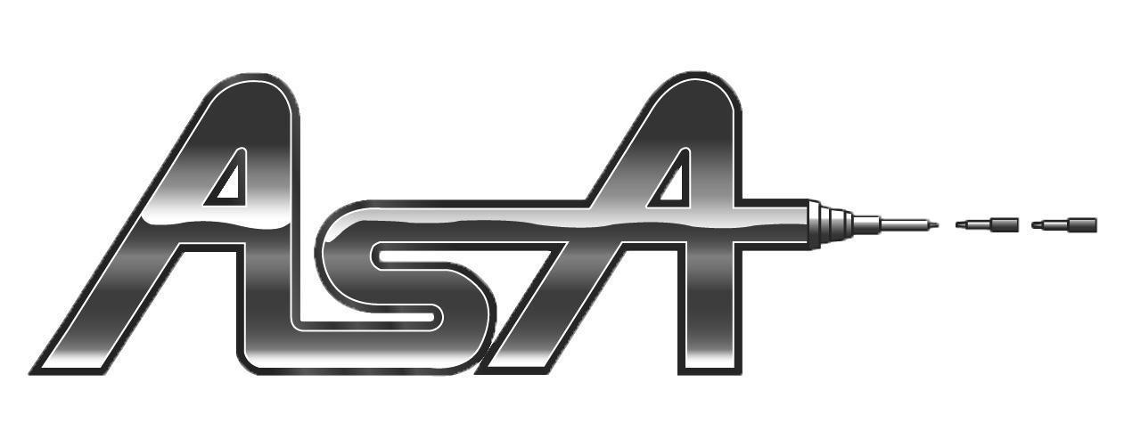 ASA