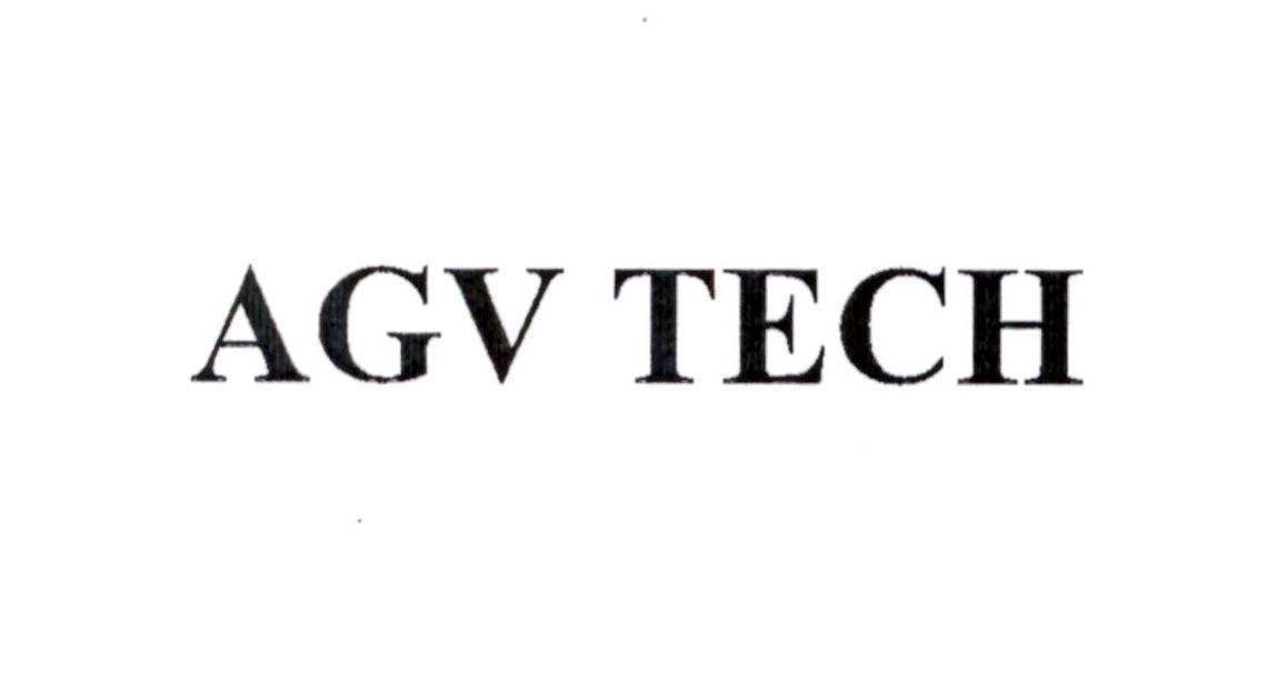 AGV TECH