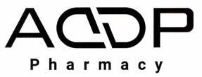 ADDP Pharmacy