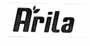 Arila