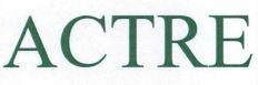 ACTRE