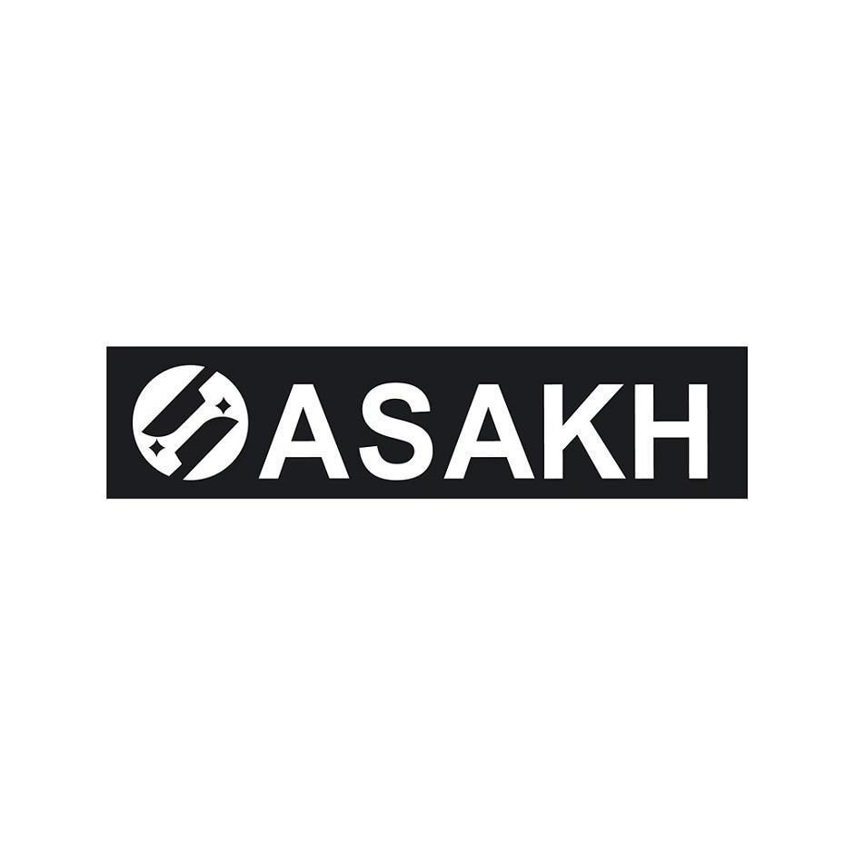 ASAKH