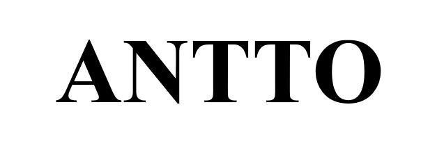 ANTTO