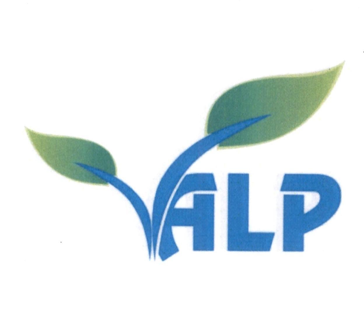 ALP