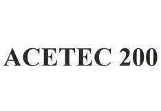 ACETEC 200