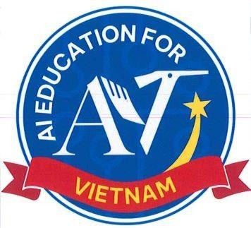 AI EDUCATION FOR VIETNAM AI