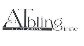 ATblingirine PROFESSIONAL
