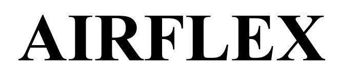 AIRFLEX