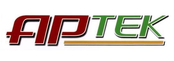 APTEK