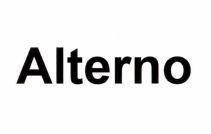 Alterno