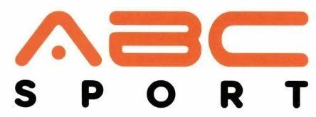 ABC SPORT