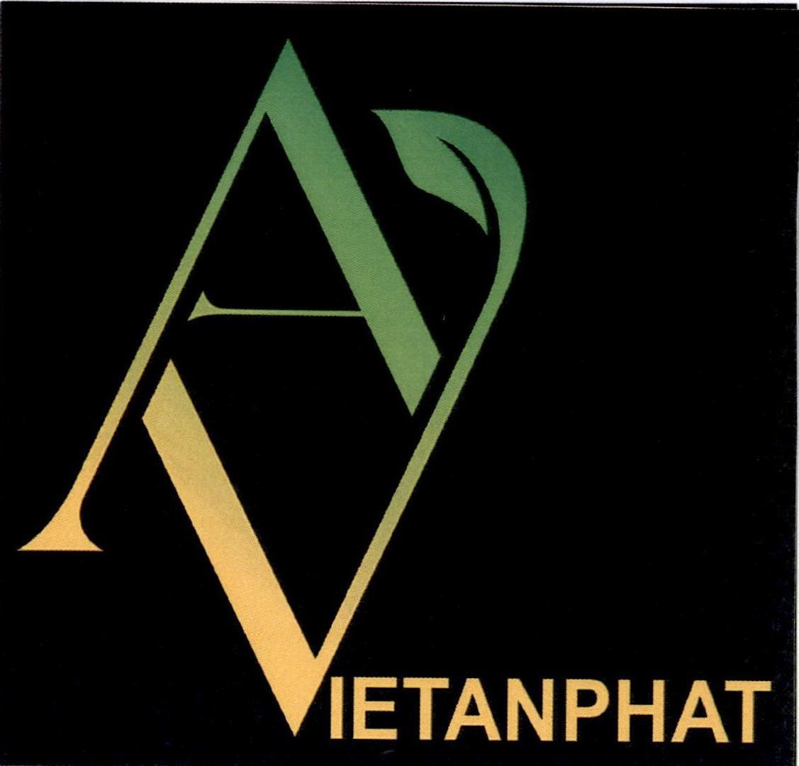 A VIETANPHAT