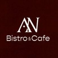 AN Bistro & Cafe