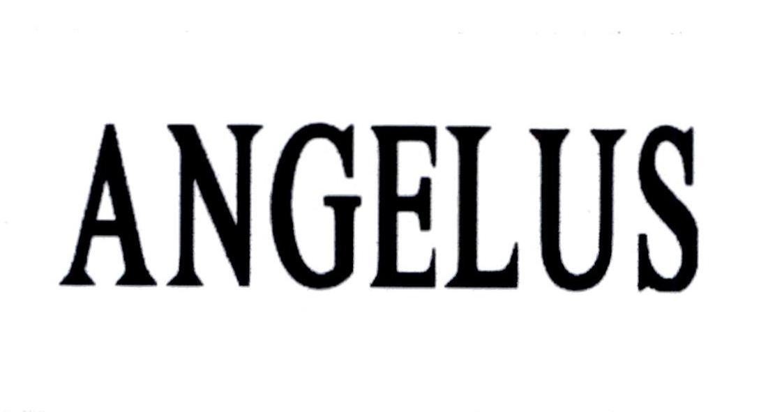 ANGELUS