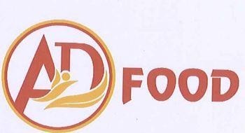 AD FOOD