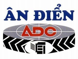 ÂN ĐIỂN ADC