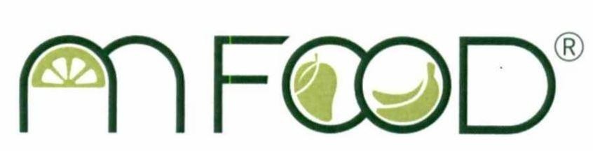 An FOOD R