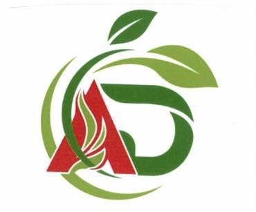 AD