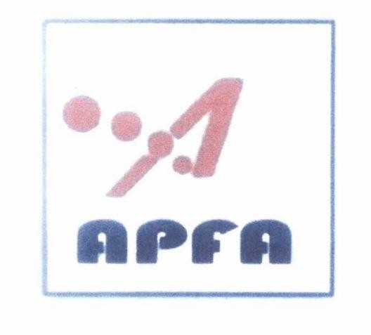 A APFA