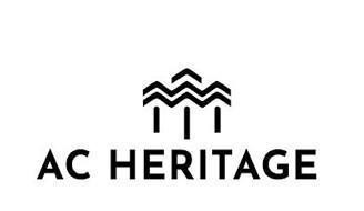 AC HERITAGE