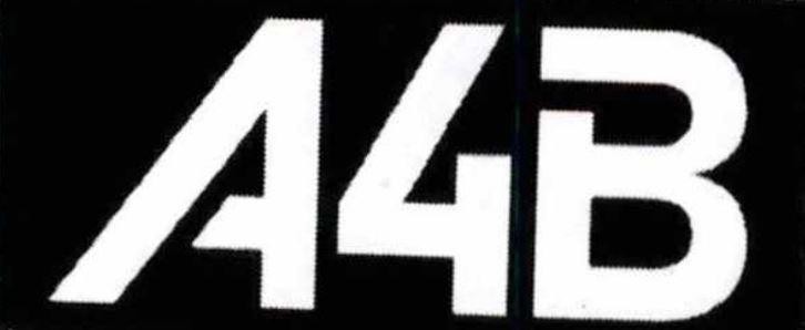 A4B