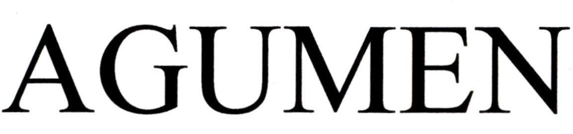 AGUMEN