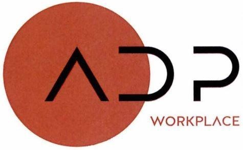 ADP WORKPLACE