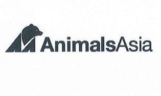 AnimalsAsia