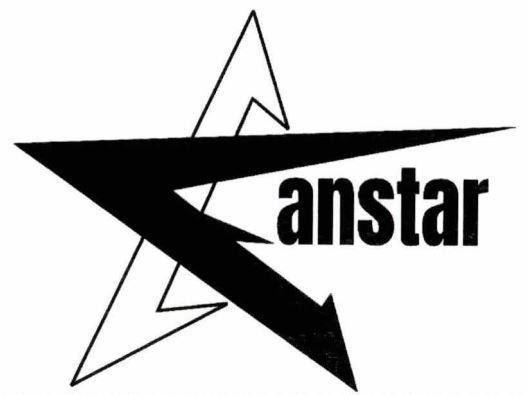 anstar