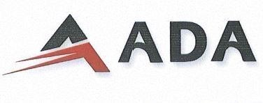A ADA