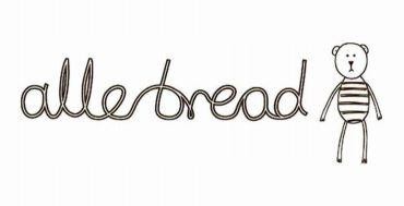 allebread