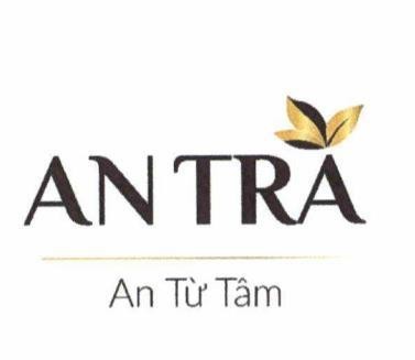 AN TRA An Từ Tâm