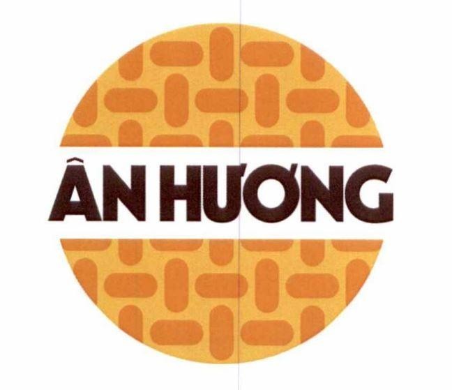 ÂN HƯƠNG