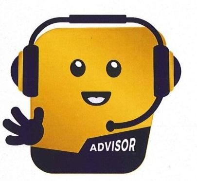 ADVISOR