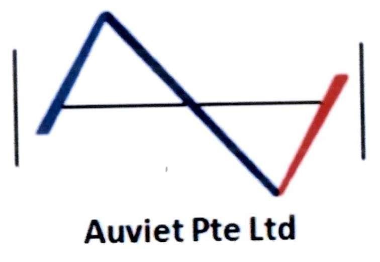 Auviet Pte Ltd