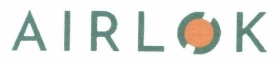 AIRLOK