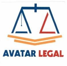 AVATAR LEGAL