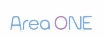 Area ONE